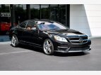 Thumbnail Photo 3 for 2013 Mercedes-Benz CL65 AMG